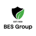 employer logo