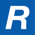 employer logo