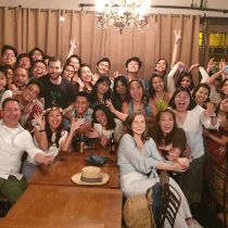 Foto de Sharesource de: 2019 Celebrations and Christmas Party, Sharesource Philippines