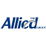 employer logo