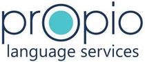 Foto de Propio Language Services de: Propio Language Services