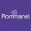 employer logo