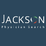 employer logo