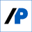 employer logo