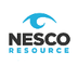 employer logo