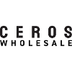 employer logo