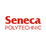 employer logo