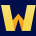 employer logo