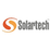 employer logo