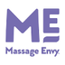 employer logo