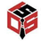 employer logo