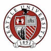 employer logo