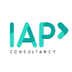 employer logo