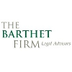 employer logo