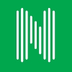employer logo