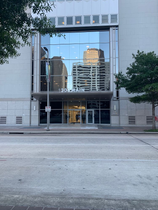 Foto de Energy Transfer de: Houston Office