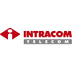 employer logo