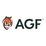 employer logo