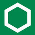 employer logo