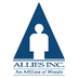 employer logo