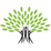employer logo
