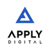 employer logo