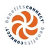 employer logo