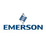 employer logo