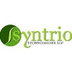 employer logo