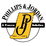 employer logo