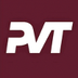 employer logo