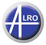 employer logo