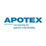 employer logo