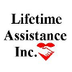 employer logo