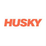 employer logo