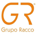 employer logo