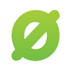 employer logo
