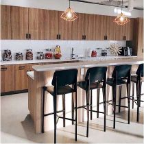 Foto de Digital Media Management de: Kitchen Area