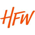 employer logo