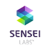 employer logo