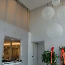 Foto de Apex Logistics International de: L.A. Office