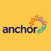 employer logo