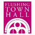 employer logo