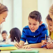 Foto de Institute of Reading Development de: Develop Reading Skills This Summer