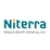 employer logo