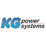 employer logo