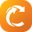employer logo