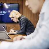 Foto de QuadReal de: We are focused on excellence.