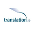 employer logo
