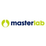 employer logo